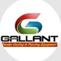 The gallant