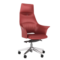 officechair