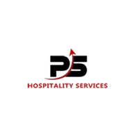 PS Hospitality Service