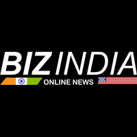 bizindia