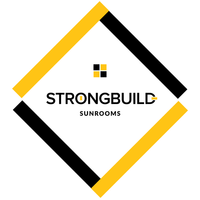 strongbuild