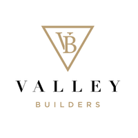 valleybuilders