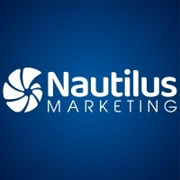 nautilus