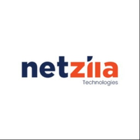 netzilatechno