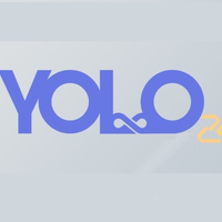 Yolo247