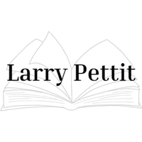 larrypettit