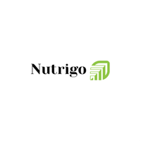 Nutrigofeeds