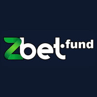 zbetfund