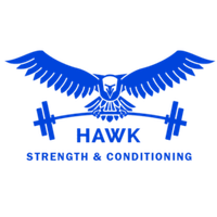 hawkstrength