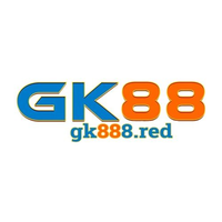 gk888red