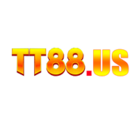 tt88us