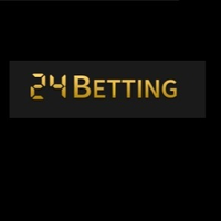 24Betting