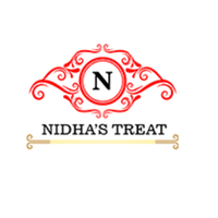 Nidha Treat