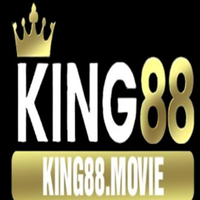 king88movie