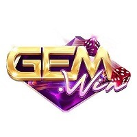 gemwinsingles