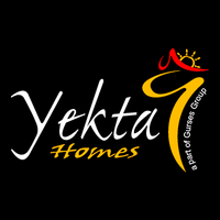 yektahomes