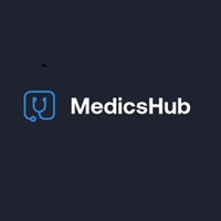 medicshub