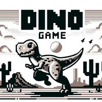 dinogame1