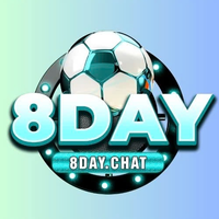 8daychat1