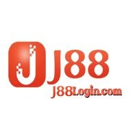 j88logincom