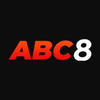 ABC8