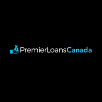 PremierLoans Canada