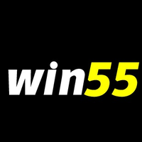 win55computer