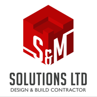 smsolutionltd