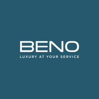 Beno luxury