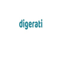 digerati01