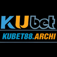 kubet88archi