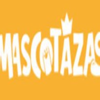 Mascotazas1