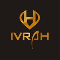 ivrah