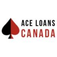 Ace Loans