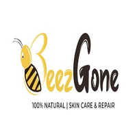 Beezgone