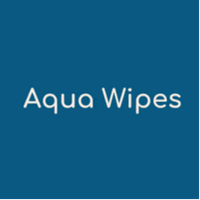 aquawipes