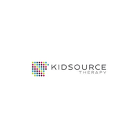 kidsource