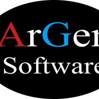 Argen Software