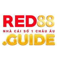 red88guide