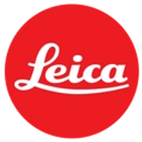 leica