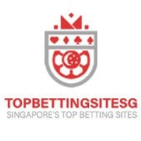 topbettingsitesg