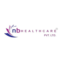 nbhealthcare