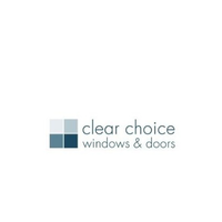 clearchoiceOR