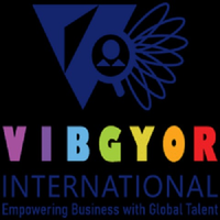 Vibgyor01