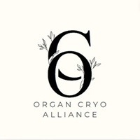 organcryoallian