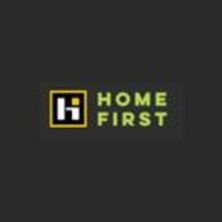 Home Firsts Pte Ltd