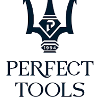 Perfect_Tools