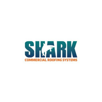 sharkroofing