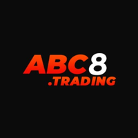 abc8trading