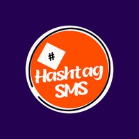 hashtagsms